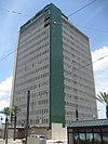 Texaco Building 1501 Canal Street.jpg