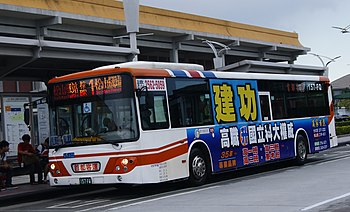 157FQ 棕1松山車站～松山機場.jpg