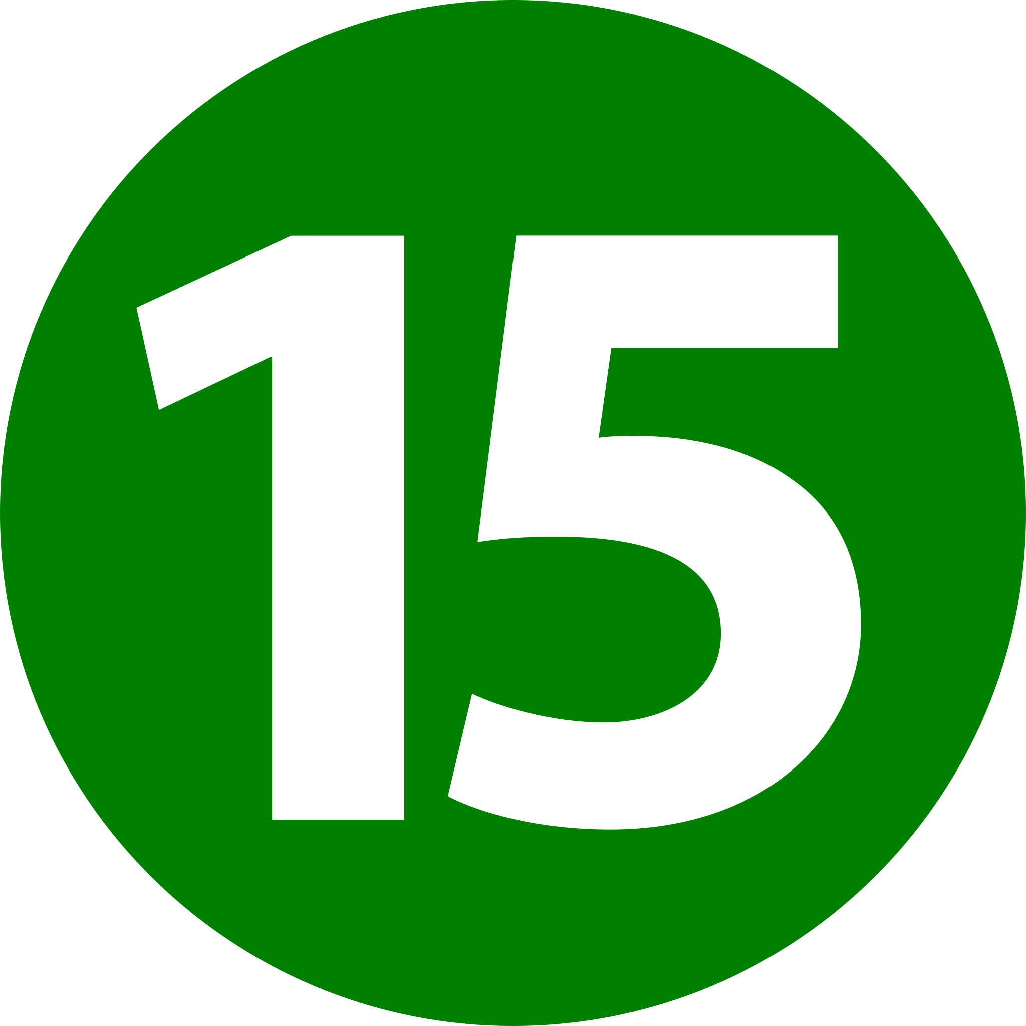File:15 icon.svg - Wikimedia Commons