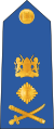 General (Kenya Air Force)