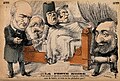 16 May 1877 Crisis (Titi Political Cartoon).jpg