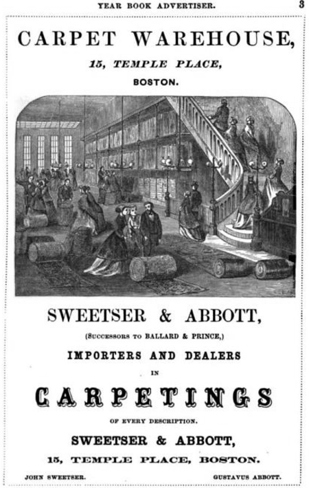 1868 Sweetser Abbott TemplePlace.png