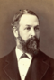 1876 ​​John B. Norton Massachusetts Repräsentantenhaus.png