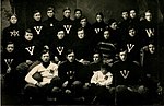 Thumbnail for File:1903 VMI Keydets football team.jpg