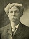 1908 Arthur Norcross senator Massachusetts.jpg