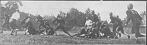 Thumbnail for File:1926 Georgia Tech vs VMI football.jpg