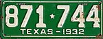 1932 Texas plat 871*744.jpg