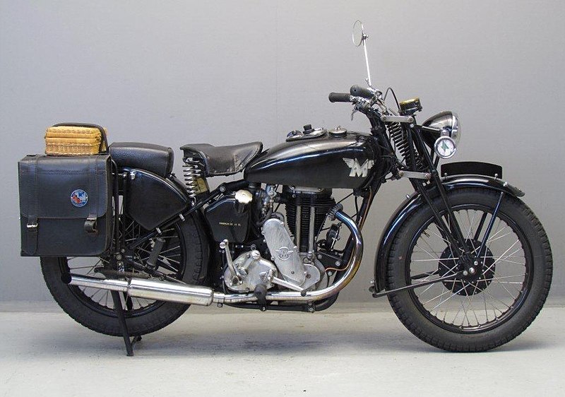 File:1940 Matchless G3.jpg