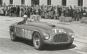 1950-04-24 Mille Miglia Ferrari 275 0030MT Ascari Nicolini.jpg
