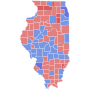 Thumbnail for 1960 Illinois gubernatorial election