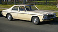 1977 - 1980 Holden HZ Kingswood SL.jpg