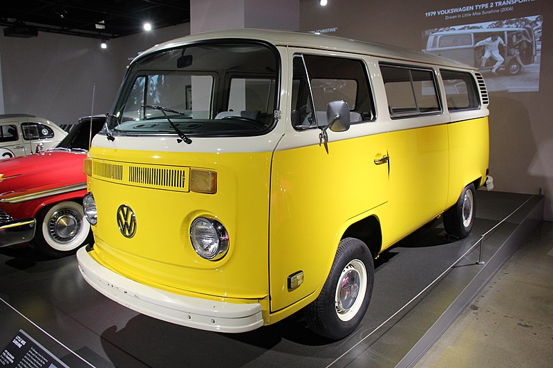 File:1979 Volkswagen Type 2 Transporter (43945738914).jpg