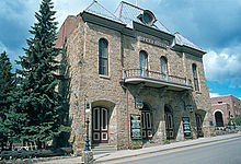 The Central City Opera House. 1982-06-22-Central City Col L 07-ps.jpg