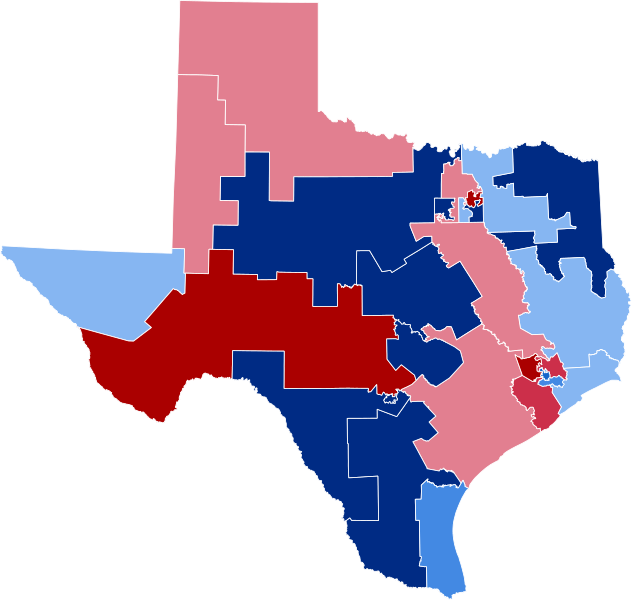 File:1984 Texas US House.svg