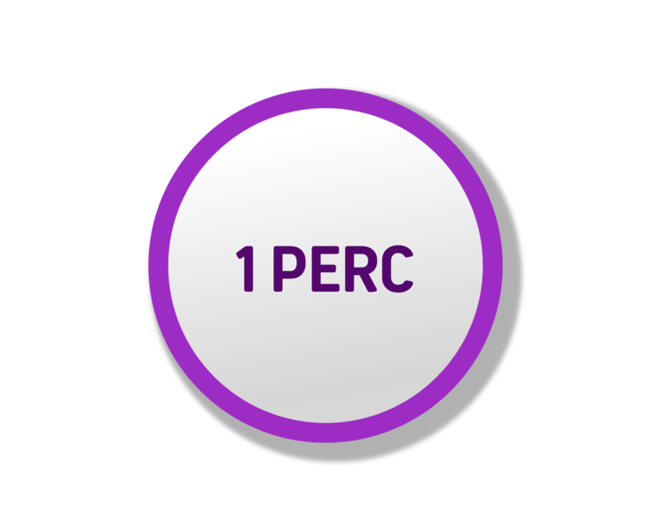 File:1 perc.png