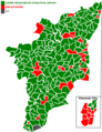 00:21, 10 జూన్ 2011 నాటి కూర్పు నఖచిత్రం