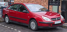 2004 Citroen C5 LX 1.7.jpg