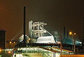20050124 Vitkovice blast furnace.jpg