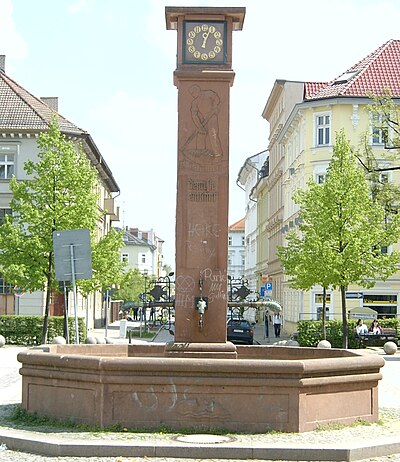 Es ist jetzt 00:03 Mitteleuropäischer Sommerzeit/Winterzeit