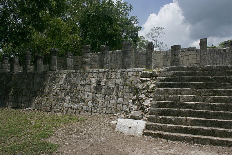 File:2007-06-22 Chichen Itza - 094.jpg