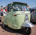 Category:Piaggio Ape - Wikimedia Commons