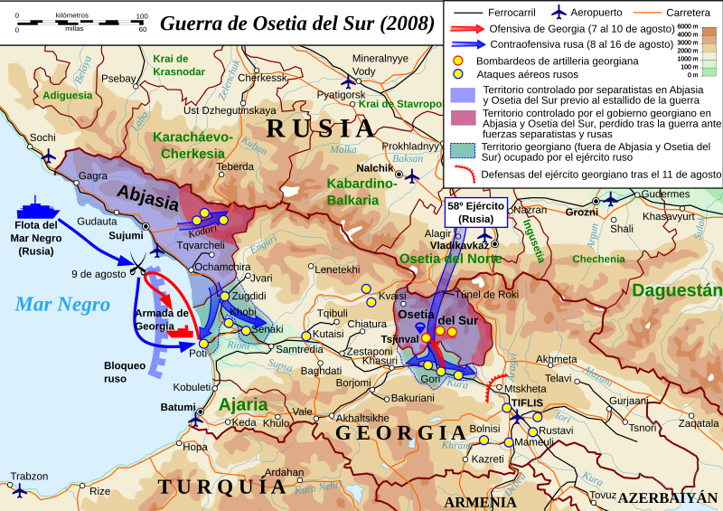 File:2008 South Ossetia war es.svg