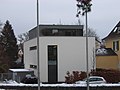 2010-02-04 Herford 023.jpg