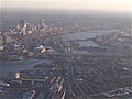 2010 Boston aerial 4591801107.jpg