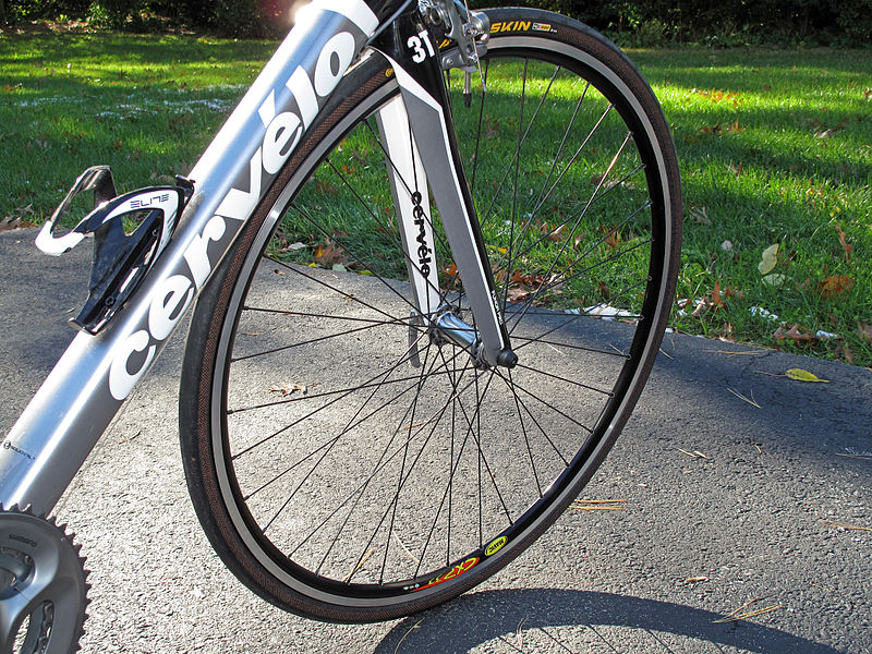 File:2010 Cervelo RS 03.jpg