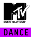 2010 MTV Dance.png