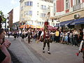 2011 Gabrovo Carnival 18.jpg
