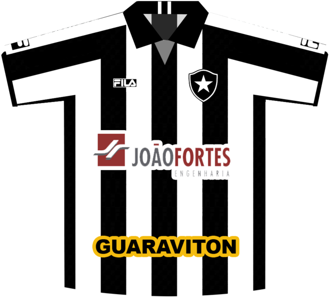 File:2011 joao fortes e guaraviton.png