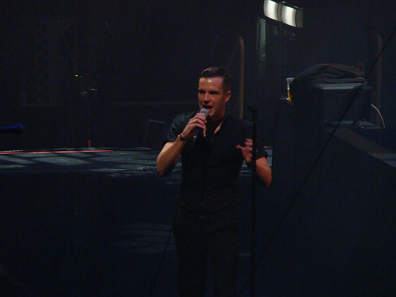 File:2012 - The Killers (Newcastle Metro Radio Arena) DSC06993 (8158868166).jpg