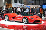2013-03-05 Geneva Motor Show 8275.JPG
