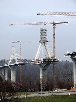 2013-04-04 Fribourg 0525.JPG