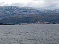 20130604 on the Adriatic sea between Split and Brač 08.jpg