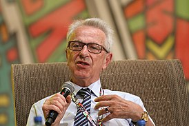 Zbigniew Lew-Starowicz (2013)