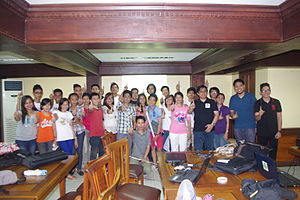 2014 Pangasinan Wikipedia Edit-a-thon 15.JPG