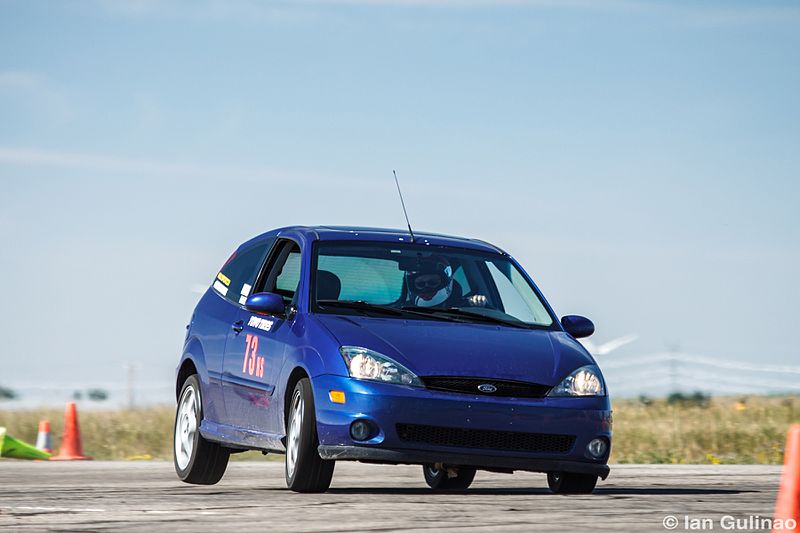 File:2015 Canadian Autoslalom Championship 60.jpg