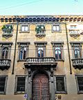 Thumbnail for Palazzo Acerbi