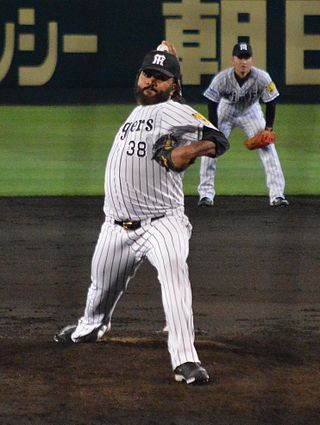<span class="mw-page-title-main">Marcos Mateo</span> Dominican baseball player