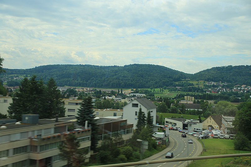 File:20170712 ZurichRail 0943 (36796182531).jpg