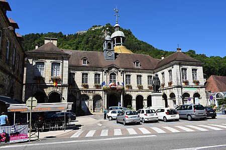 20170807 123 salins les bains