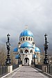 2017 Church Holy Trinity Borisovo 02.jpg