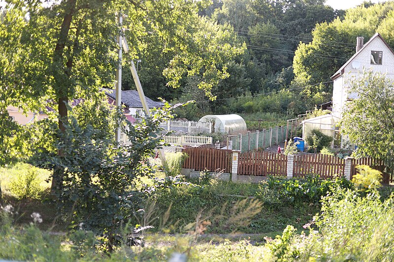 File:20180812 173655 August 2018 in Belarus.jpg