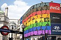 2018 Pride in London 04.jpg