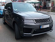 2018 Range Rover Sport SE.jpg