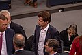 2019-04-11 Plenum des Deutschen Bundestages-9499.jpg