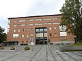 2019-08-23 Universitetet i Oslo 096.jpg