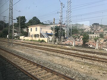 File:201906_Puqi_Railway_Station.jpg